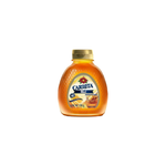 Miel de Abeja Carlota, Frasco 150g