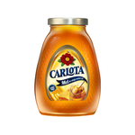 Miel de Abeja Carlota, Frasco 1050g