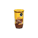 Mole Rojo en Pasta Doña María, Frasco 235g