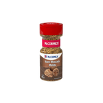 Nuez Moscada Molida McCormick, Bote 60g