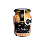 Mostaza Antigua Maille, Frasco 800g