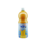 Concentrado de Mango Tucán, Botella 1L