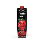 Jugo de Arándano Jumex Único Fresco, Tetrapack 960mL