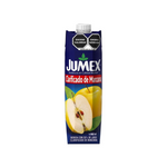 Jugo de Manzana Clarificado Jumex, Tetrapack 960mL