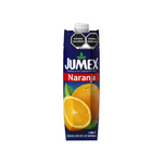 Jugo de Naranja Jumex, Tetrapack 960mL