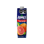 Jugo de Toronja Jumex, Tetrapack 960mL