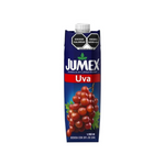 Jugo de Uva Jumex, Tetrapack 960mL