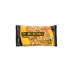 Pasta Codo No. 1 La Moderna, Bolsa 200g