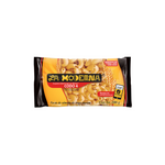 Pasta Codo No. 4 La Moderna, Bolsa 200g