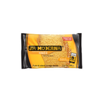 Pasta Fideo No. 0 La Moderna, Bolsa 200g