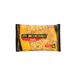 Pasta Moño La Moderna, Bolsa 200g