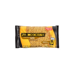 Pasta Ojito La Moderna, Bolsa 200g