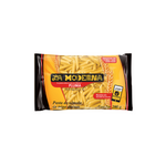 Pasta Pluma La Moderna, Bolsa 200g