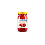 Cerezas sin Tallo Lol-Tun, Frasco 132g