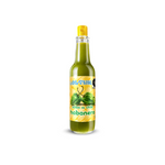 Salsa Habanera Verde Lol-Tun, Botella 150mL