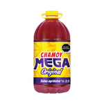 Chamoy Original Mega, Bote 4.14L