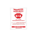 Glutamato Monosodico Ajinomoto, Bolsa 1kg