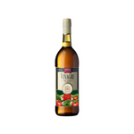 Vinagre de Yema Domecq, Botella 750mL