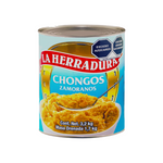 Chongos La Herradura, Lata 3.2kg