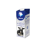 Leche Entera Alpura, Tetrapack 1L