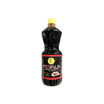 Salsa De Soya Tokui, Bote 1L