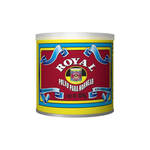 Polvo para Hornear Royal, Bote 454g