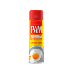 Aceite de Canola PAM, Bote 340g