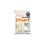 Gelatina de Anís D'Gari, Bolsa 120g