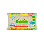 Arroz Súper Extra Verde Valle, Bolsa 1kg