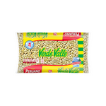 Frijol Peruano Verde Valle, Bolsa 1kg