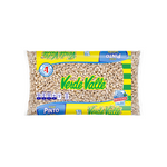 Frijol Pinto Verde Valle, Bolsa 1kg