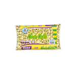 Haba Verde Valle, Bolsa 500g