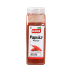 Paprika Badia, Bote 453.6g