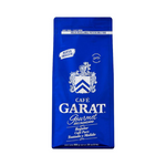 Cafe Americano Garat, Bolsa 908g