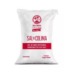 Sal Real de Colima, Bolsa 2kg