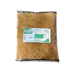 Pasta Fideo Yemina, Bolsa 4kg