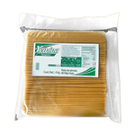 Pasta Spaghetti Yemina, Bolsa 4kg