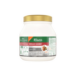 Salsa Demiglace Knorr, Bote 1.2kg