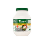 Caldo de Pollo Knorr, Bote 3.6kg