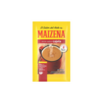 Fecula de Maiz Cajeta Maizena, Paquete 24 sobres de 45g