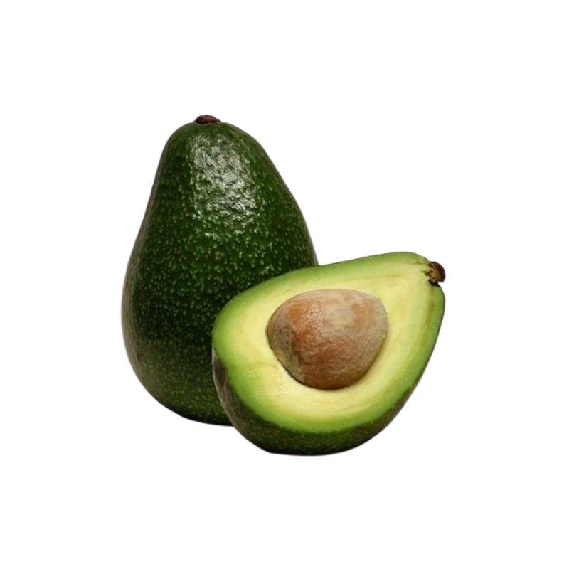 Aguacate, 1kg