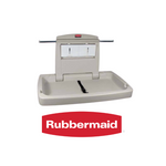 Estación para Cambiar Pañales Rubbermaid, Pieza