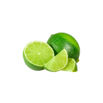 Limón, 1kg