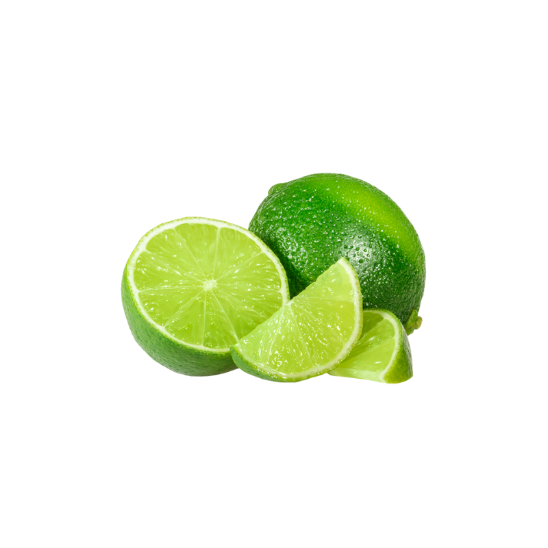 Limón, 1kg