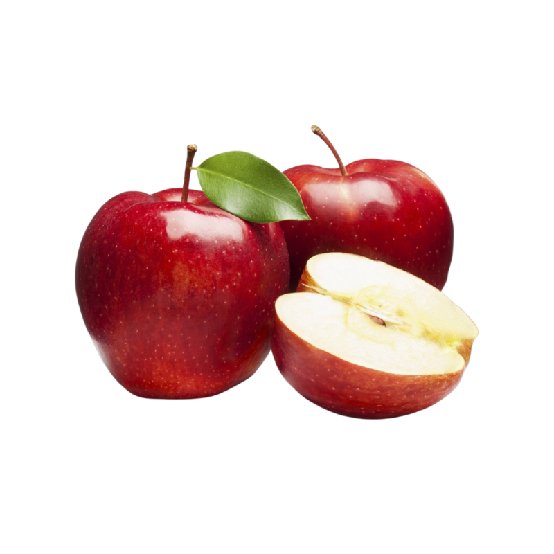 Manzana Roja, 1kg