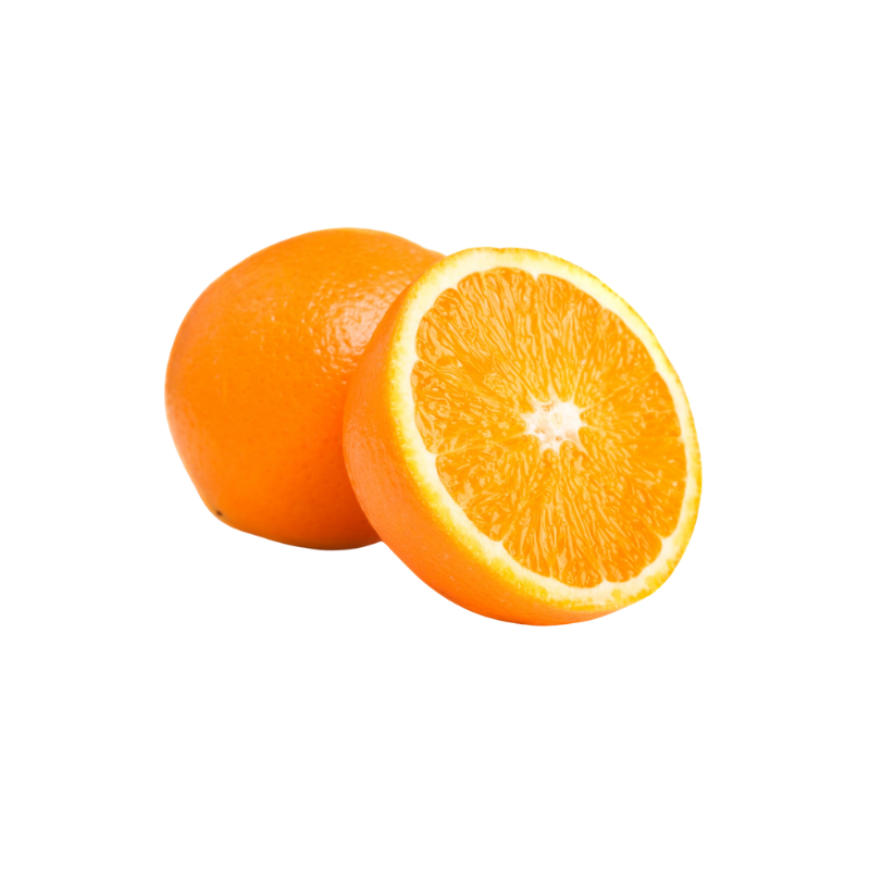 Naranja, 1kg