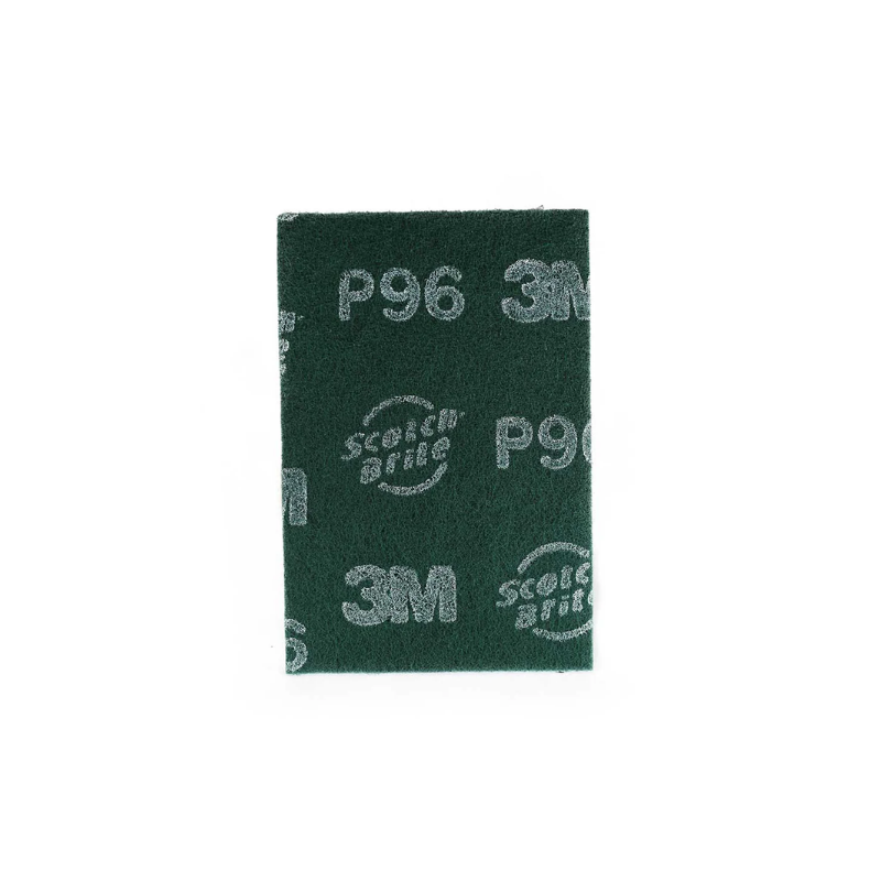 dc77f216-9adb-441a-a72c-e3a65c60c372