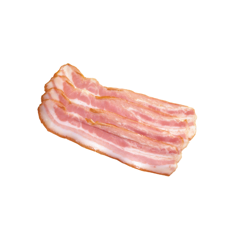 Tocino, 1kg