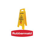 Señal de Piso Mojado Rubbermaid, Pieza