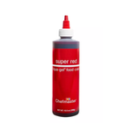 Colorante Rojo Chefmaster, Bote 298g